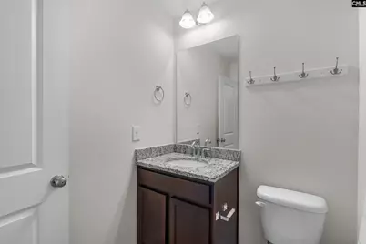 316 Bonhomme Court, Lexington, SC 29072 - Photo 28