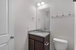316 Bonhomme Ct, Lexington, SC 29072 - Photo 28