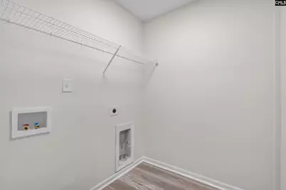 316 Bonhomme Court, Lexington, SC 29072 - Photo 30