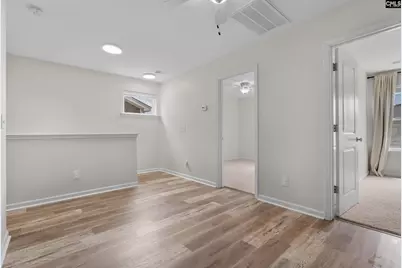 316 Bonhomme Court, Lexington, SC 29072 - Photo 16