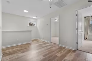 316 Bonhomme Ct, Lexington, SC 29072 - Photo 16