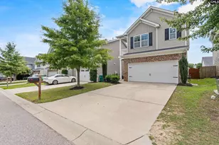 316 Bonhomme Ct, Lexington, SC 29072 - Photo 2