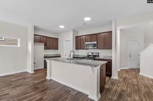 316 Bonhomme Ct, Lexington, SC 29072 - Photo 10