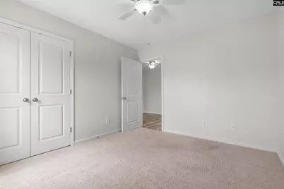 316 Bonhomme Court, Lexington, SC 29072 - Photo 24