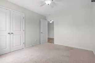 316 Bonhomme Ct, Lexington, SC 29072 - Photo 24