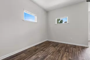 316 Bonhomme Ct, Lexington, SC 29072 - Photo 6