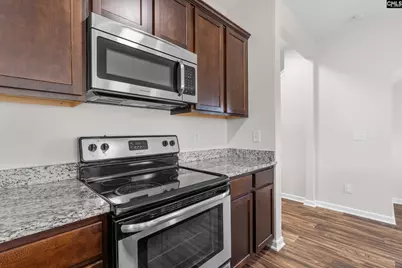 316 Bonhomme Court, Lexington, SC 29072 - Photo 12