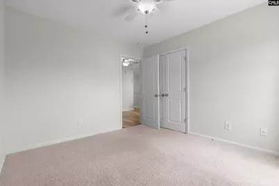 316 Bonhomme Court, Lexington, SC 29072 - Photo 26