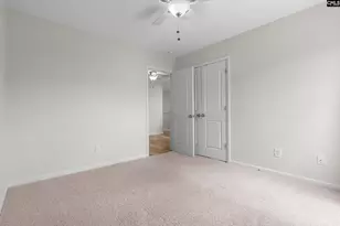 316 Bonhomme Ct, Lexington, SC 29072 - Photo 26