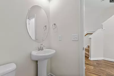 316 Bonhomme Court, Lexington, SC 29072 - Photo 14