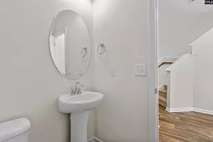 316 Bonhomme Ct, Lexington, SC 29072 - Photo 14