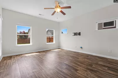 316 Bonhomme Court, Lexington, SC 29072 - Photo 8