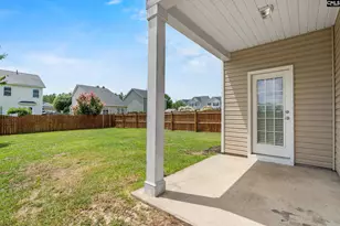 316 Bonhomme Ct, Lexington, SC 29072 - Photo 32