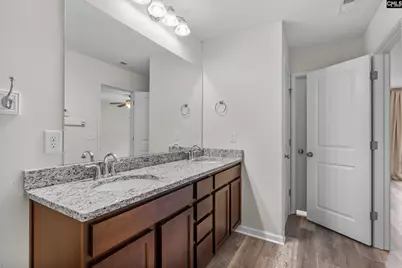316 Bonhomme Court, Lexington, SC 29072 - Photo 22