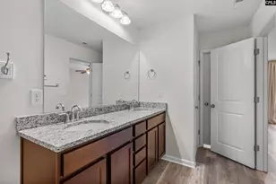 316 Bonhomme Ct, Lexington, SC 29072 - Photo 22