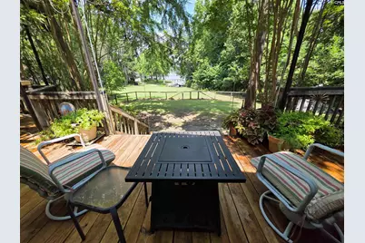 524 Lakemont Drive, Chapin, SC 29036 - Photo 18