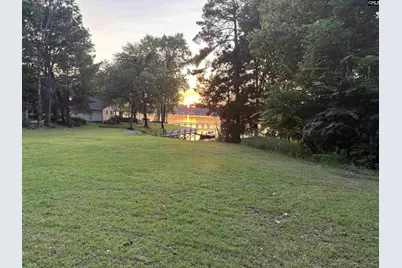 524 Lakemont Drive, Chapin, SC 29036 - Photo 64
