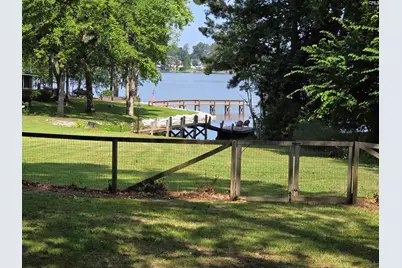 524 Lakemont Drive, Chapin, SC 29036 - Photo 20