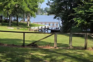 524 Lakemont Dr, Chapin, SC 29036 - Photo 20