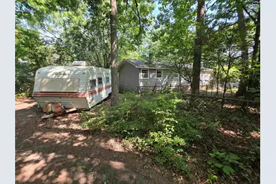 524 Lakemont Drive, Chapin, SC 29036 - Photo 42