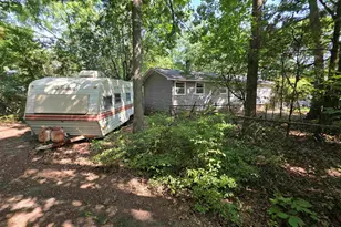 524 Lakemont Dr, Chapin, SC 29036 - Photo 42