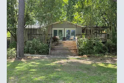 524 Lakemont Drive, Chapin, SC 29036 - Photo 2