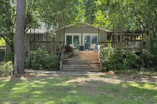 524 Lakemont Dr, Chapin, SC 29036 - Photo 2