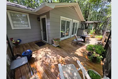 524 Lakemont Drive, Chapin, SC 29036 - Photo 16