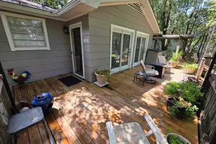 524 Lakemont Dr, Chapin, SC 29036 - Photo 16