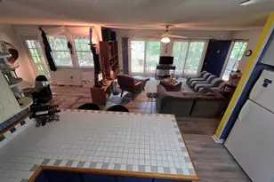 524 Lakemont Dr, Chapin, SC 29036 - Photo 38