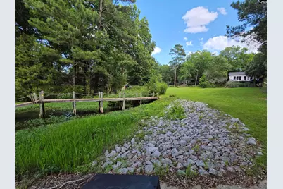 524 Lakemont Drive, Chapin, SC 29036 - Photo 4