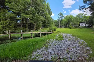524 Lakemont Dr, Chapin, SC 29036 - Photo 4