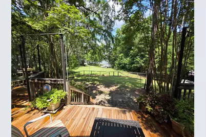 524 Lakemont Drive, Chapin, SC 29036 - Photo 52