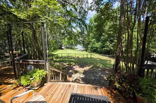 524 Lakemont Dr, Chapin, SC 29036 - Photo 52