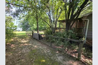 524 Lakemont Drive, Chapin, SC 29036 - Photo 46