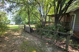 524 Lakemont Dr, Chapin, SC 29036 - Photo 46