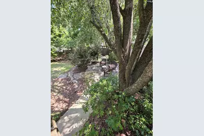 524 Lakemont Drive, Chapin, SC 29036 - Photo 60