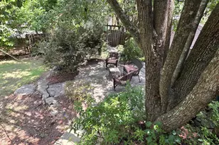 524 Lakemont Dr, Chapin, SC 29036 - Photo 60