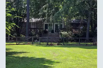 524 Lakemont Drive, Chapin, SC 29036 - Photo 6