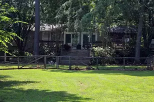 524 Lakemont Dr, Chapin, SC 29036 - Photo 6