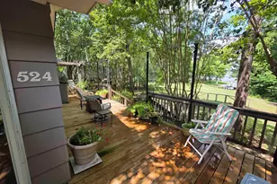 524 Lakemont Dr, Chapin, SC 29036 - Photo 22