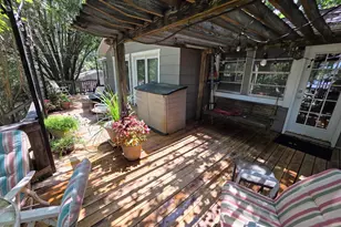 524 Lakemont Dr, Chapin, SC 29036 - Photo 54