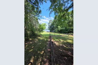 524 Lakemont Drive, Chapin, SC 29036 - Photo 50