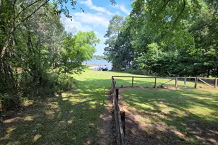 524 Lakemont Dr, Chapin, SC 29036 - Photo 50