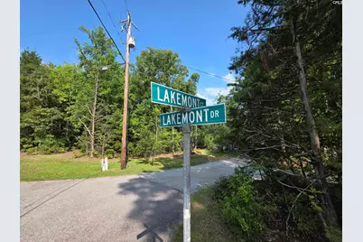 524 Lakemont Drive, Chapin, SC 29036 - Photo 8