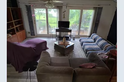 524 Lakemont Drive, Chapin, SC 29036 - Photo 40