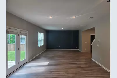 173 Grand Arbor Drive, Blythewood, SC 29016 - Photo 10