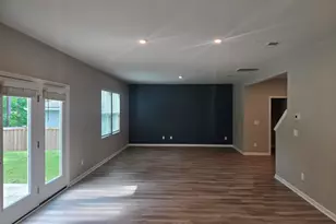 173 Grand Arbor Dr, Blythewood, SC 29016 - Photo 10