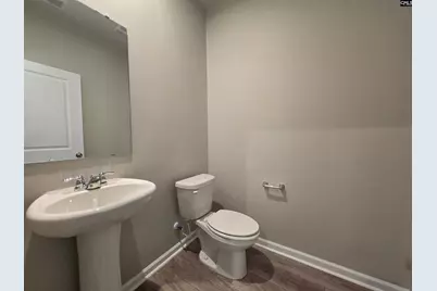 173 Grand Arbor Drive, Blythewood, SC 29016 - Photo 8