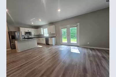 173 Grand Arbor Drive, Blythewood, SC 29016 - Photo 12